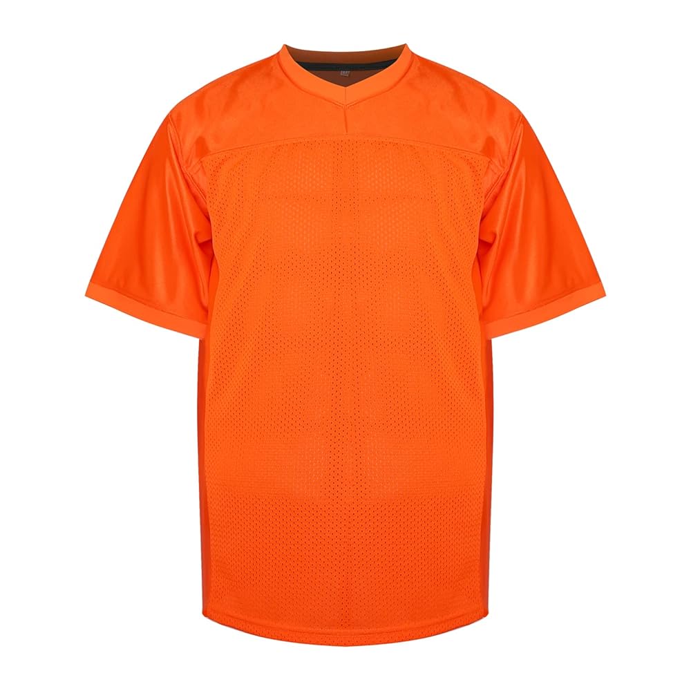 GULL 【2mm JERSEY TOPPER】 Chevron Short Sleeve 1/4 ZIP – Gear Team Apparel